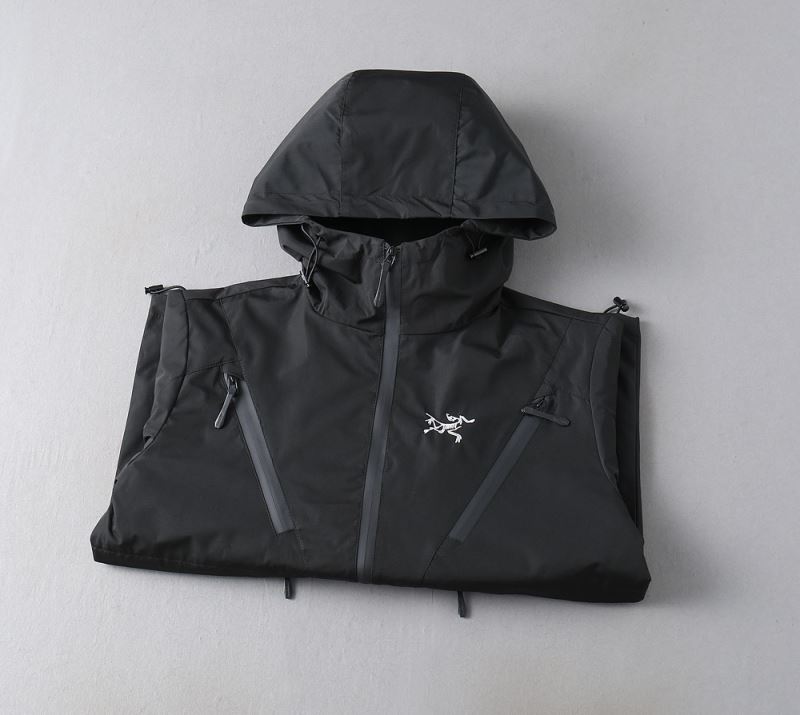 Arcteryx Outwear